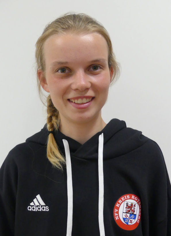 Giuliana Hess